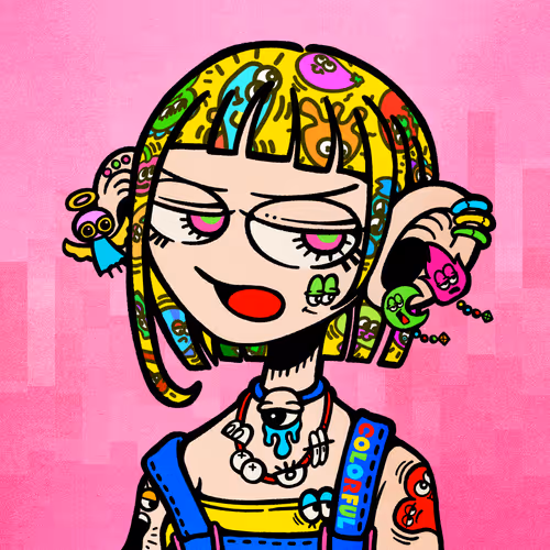 100519992470697519146084324998990254995505856116398622751579924392966807879681