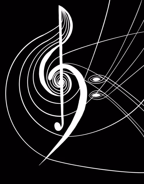 Item #82893171951154678465580124533759799551248347428424899303334733950242938421249 Media