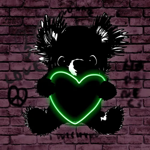 Item #82739185780137700747048337819015578715366446775754230230182418937755526496257 Media