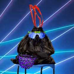 80s - 2