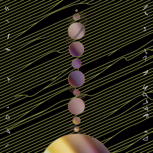 Item #67173586127305138987558965511302980940797023101605461630577740593809680498689 Media