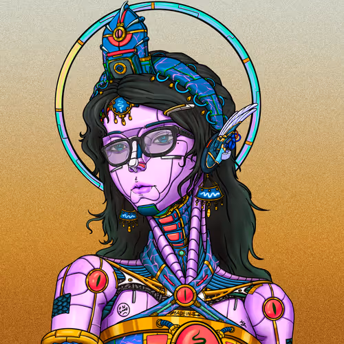 Item #91803007895345543982637226575019512400612480107780743266258615701420690636801 Media