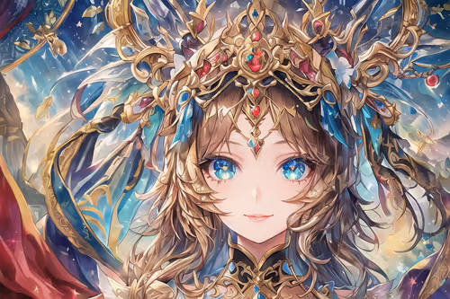 Item #64306256411065052823276173028142373882236599188963908792098324289892533665793 Media