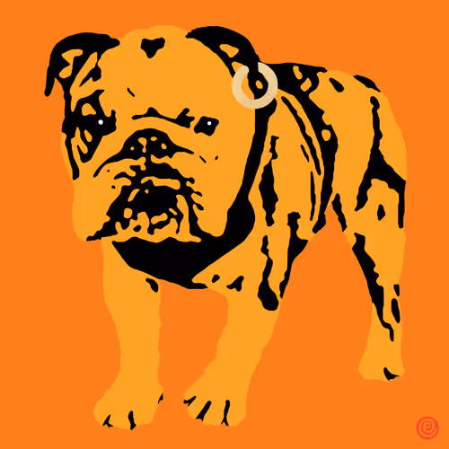 Item #1471147628704737889438767133014226167945868547252600766557675631376185950209 Media