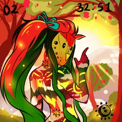 7826956463027448225520519187082793484908476728102208308696043710723173384193