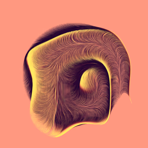 22649125704269163094356241950234990423345502107031132782905604039782443253761