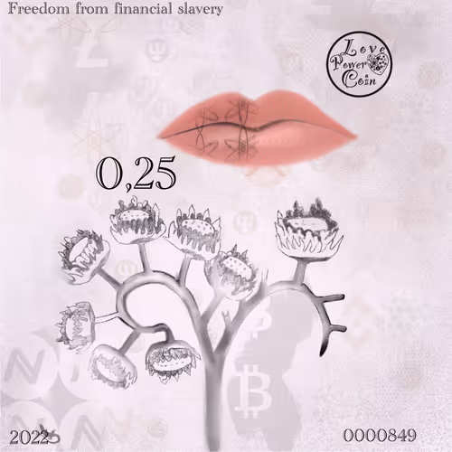 Item #114491923340009111742803506616879453906871364894838049293631708514468990287873 Media