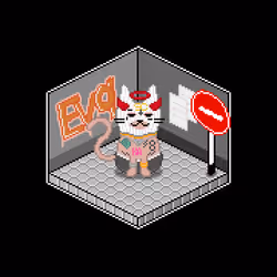 8185215237990495246736847635849678769749083075597177210373619721485636599809