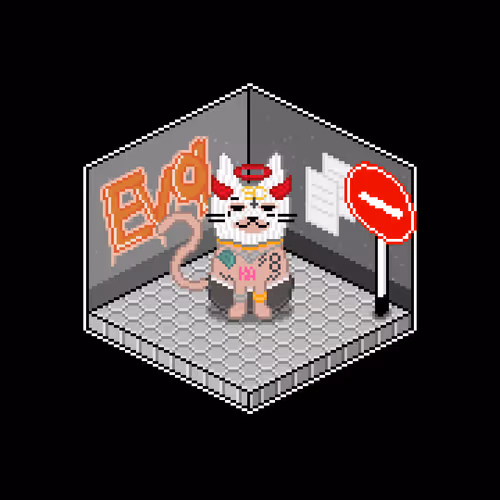 Item #8185215237990495246736847635849678769749083075597177210373619721485636599809 Media