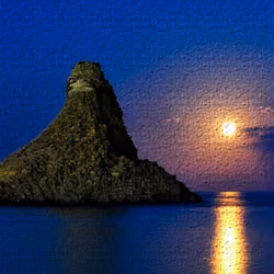 Artistic Nature Pictures #017