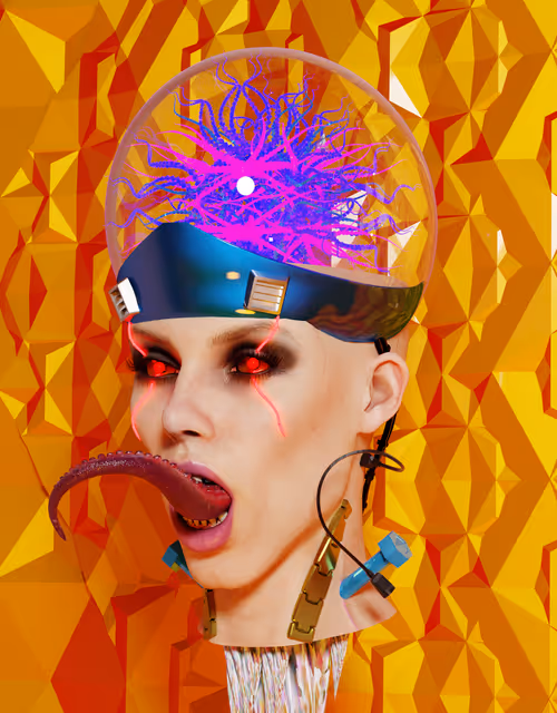 Item #69595591686022838800691822466020520100723003748053554392740615668339644039169 Media