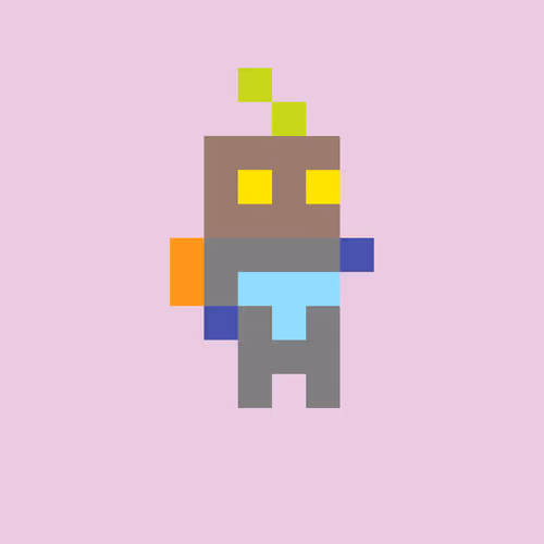 Item #103260827380385811620953404811788295646118293065387803927858742701004213452801 Media