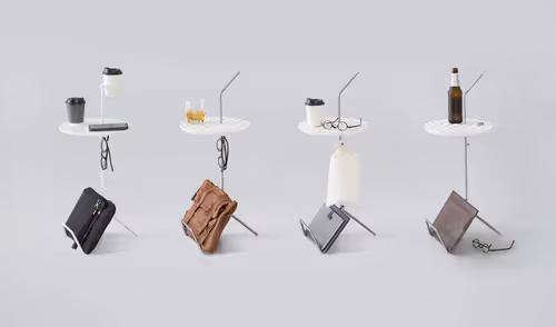 Item #80594719403129006084303866697942605579590107154160708150933006330522935230465 Media