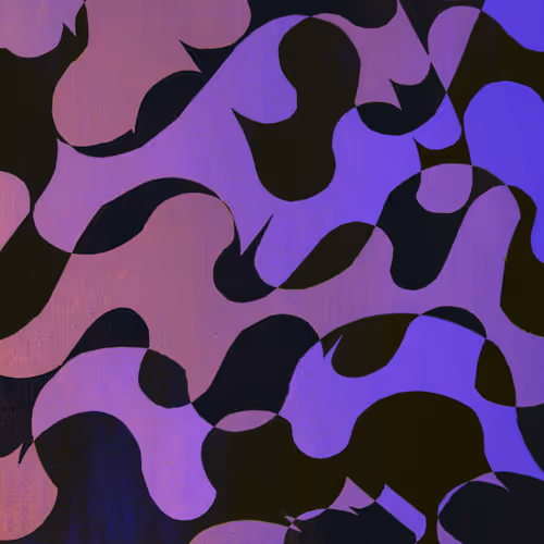 Item #35340250822902184013373152333078332064773952392072355094973720699822388805635 Media