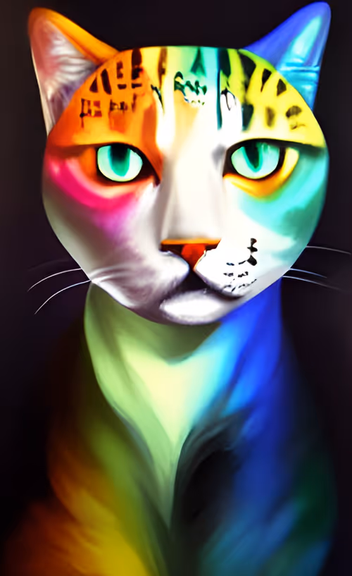 Item #48347190749533891501993640612805376504619814570700183224450686752325585862657 Media