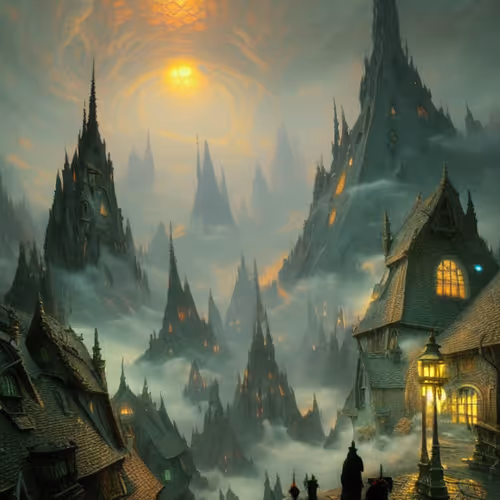 Item #51398283830748546806132235491160456801608338785407742076378902646703651815425 Media