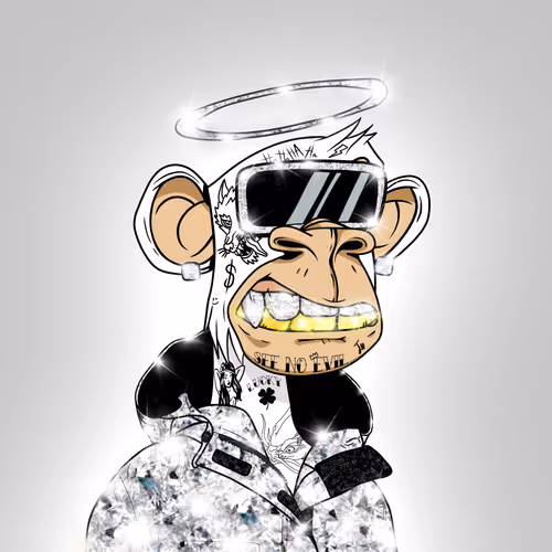 90630679192608505092781909702296136918396912570469472802238820472544179519489