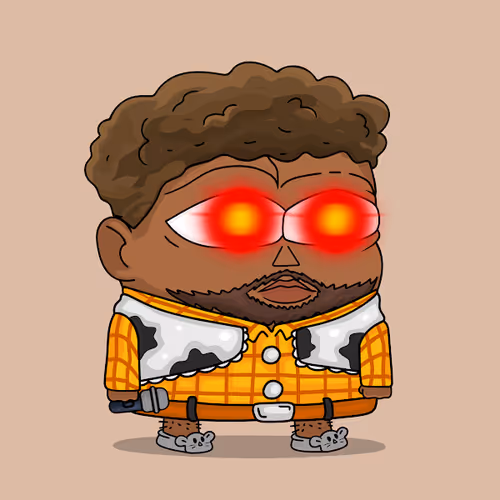 Item #54552632616231698072177640382937969174777859157596538619278336289476198793226 Media