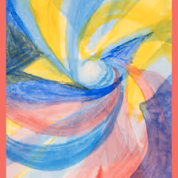 28787526778856887784759564871841071414488525485429972090236939929283610017793