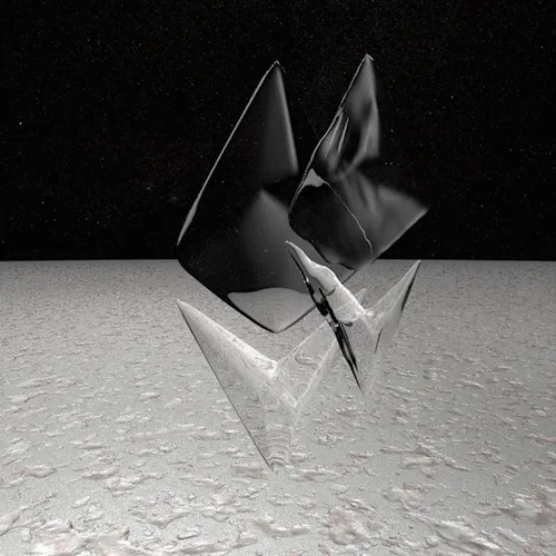 Item #76896531291442943334974629844510447756851151435301215683733002168653588725761 Media