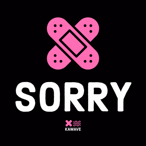 Item #13515352688139961769645154237413680964231448079713860845817995642285519273985 Media