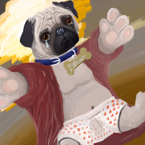 Item #89848670735951994982252659064083711352385204404036391042897708495423276056577 Media