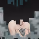 105172614943307210095434949396384460296604274725528546597900745255218527076353
