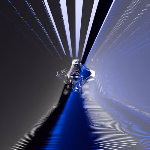 22766745739414326477640184217539072117221667941714997689995048399891511377921