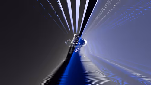 Item #22766745739414326477640184217539072117221667941714997689995048399891511377921 Media