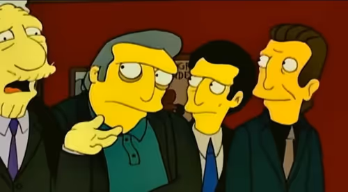 Item #77562648972211547341079348033437491942683940580561292554671699510686721769473 Media