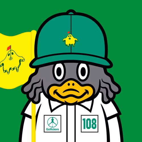 Item #21637758666683156868389701500471977984773065620133450734922915278680422875137 Media