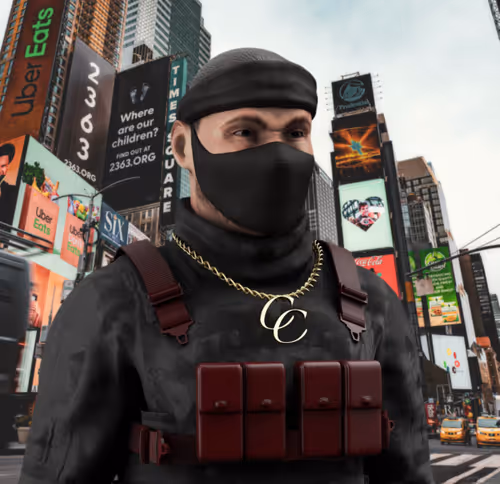 Item #98508527755431368061554246442399281165409131019472753687763632974243781672961 Media