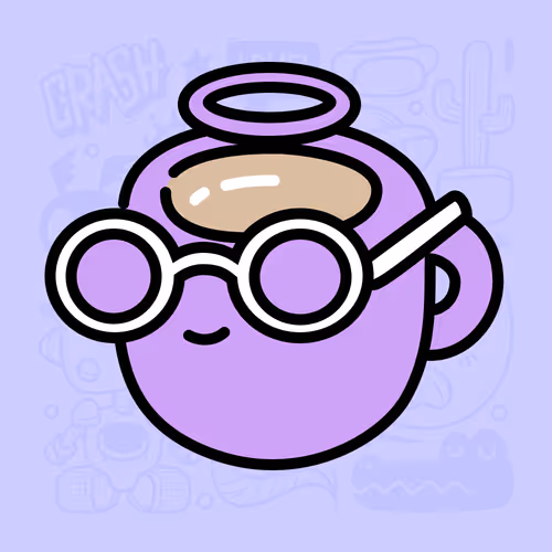 Item #75832612111810119066982094901452149506619128424520747587466283261123822092289 Media
