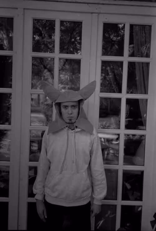 Item #95963115325190495901462437198116018062691407586283509903332718861752610062337 Media