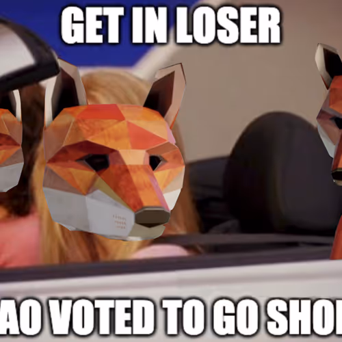 Kj Dank Memes