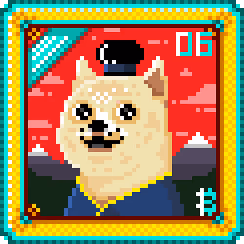 Item #89108297759041886621361805546372909814865444313625639100955233230451164315649 Media