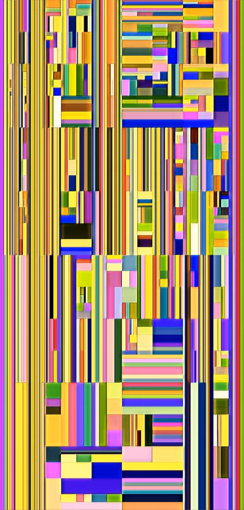 Item #54642779806935113896174220200618342556044259596819594741960389595564731269121 Media