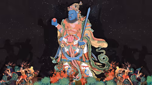 Item #112071853344192652754157044926366218368324597075858288980631271631103801163781 Media