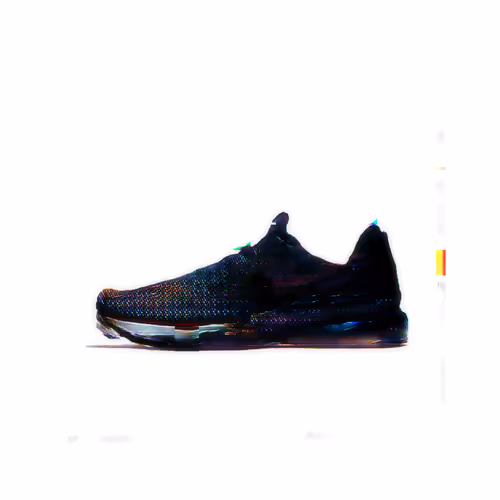 Item #806462020155410167487483972351525216850422663799506941263545490858282319873 Media