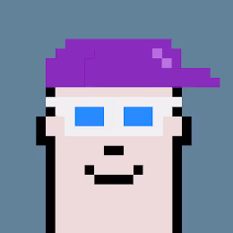 Item #93286448579747295008687894214958177990168199227657113304386886323972557766657 Media