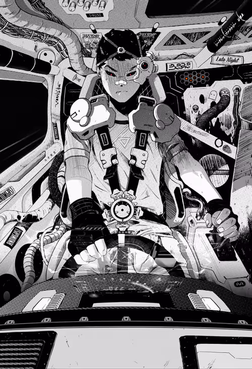 Item #104768553065412265869600812782478347812315629290993117345937288493495786405889 Media