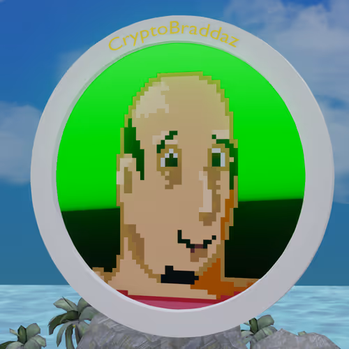 98229553398315062820834187058333167429091335811637573971644578545143327490049