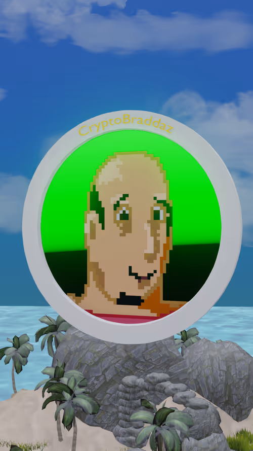 Item #98229553398315062820834187058333167429091335811637573971644578545143327490049 Media