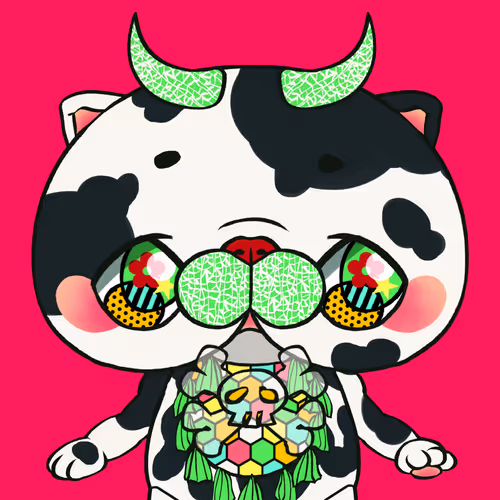 Item #57608147943182640268609331967835212255863112975980083854142895551221870886913 Media