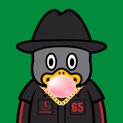 21637758666683156868389701500471977984773065620133450734922915229202399625217