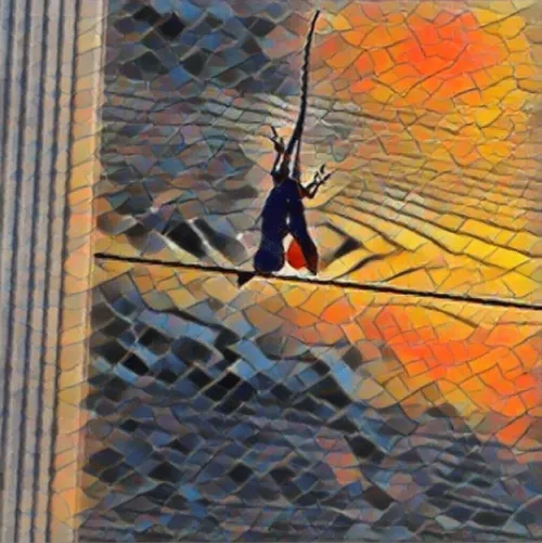 Item #6822172971026890418880562505450227759252596580722353794181564518492004155393 Media