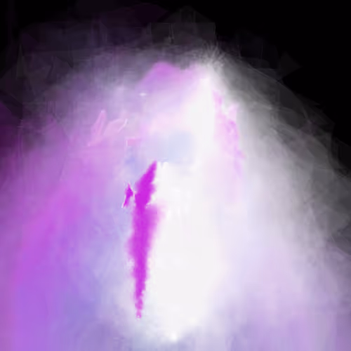 Item #66927801933523237294479363725945893336219285473020127022665676254668749012993 Media