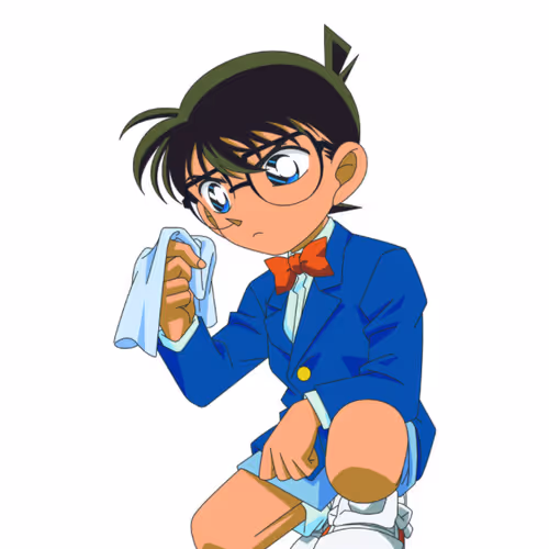 Untitled Collection #77249511