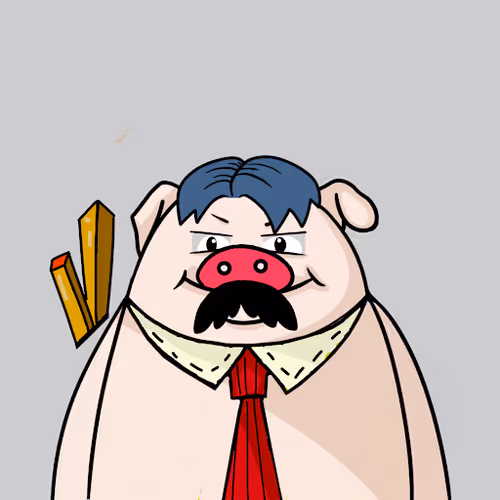 Item #93751882162263358060651260285234307757752326041288358141288869489756556230657 Media