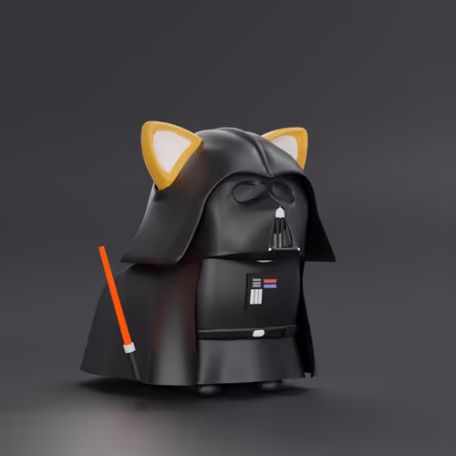 Item #40990847956439346691891657665261230344997744240862511831702429512843300700161 Media